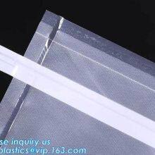 Sterile Devices for Sampling 3 Sampling Bag, Whirl Pak Sterile Sampling Bags Sterile k Bags Sterile Bags Manufactu thumbnail-2