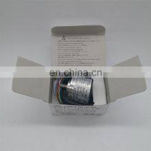 OEW2-25-2MD Rotary Encoder Nemicon 2500ppr thumbnail-4
