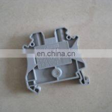 Phoenix Contact Terminal Block UT 4 Order No:3044102 thumbnail-1