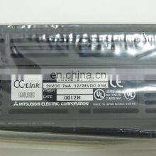 Spod Goods New Mitsubishi Part Melsec CC-Link Plc Manufacturers AJ65BTB1-16DT Warranty for 1 Year thumbnail-4