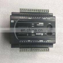 Dealer Price China Taiwan Delta DVP-ES2 Series PLC Programmable Logic Controller DVP60ES200R DVP20ES200TE thumbnail-4
