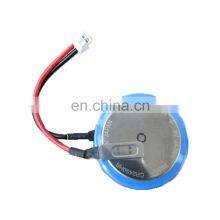 Cheap Price Mitsubishi PLC Battery FX3U-32BL in Stock thumbnail-2