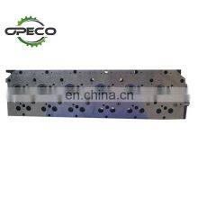 For Hino Truck HO7C Cylinder Head Sales Promotion thumbnail-4