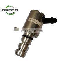 Oil Pressure Control Valve 06H115243F for VW EA888 2 Generation 1.8T 2.0T thumbnail-1