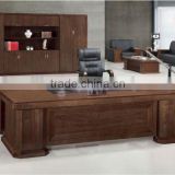executive office desk/executive office furniture table designs with extension good design A-332