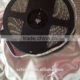 RGB/white/blue/yellow Color Waterproof Flexible LED Strip 12v SMD5050 thumbnail-4