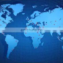 Lab Equipment Anticorrosive Diaphragm Vacuum Pump for Sale thumbnail-5