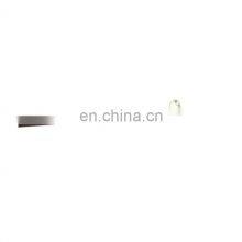 Engine Hood Release Bowden Cable Wire for BMW X5 E53 2000-2007 51238403219 thumbnail-2