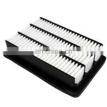 KEY ELEMENT High Performance Cheap Price Air Filters 28113-2B000 for Santa Fe 2006-2016 Car Air Filter thumbnail-1