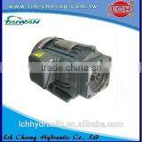 Electric Motor 12 Volt 500w thumbnail-4