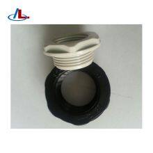 Reducing Ring thumbnail-4