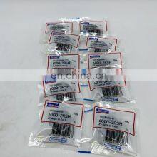 BGHK6000ZZ-20-NA-CC Bearing With Housing thumbnail-4