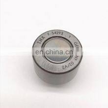 F-54293.01.NUKR F-54293 Heidelberg Printing Machine Bearing Nukr 24x10x26 thumbnail-5