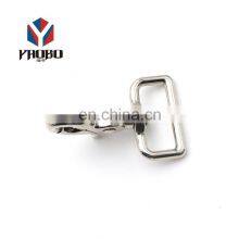 Moderate Price Lobster Clasp Swivel Handbags Multi Purpose Snap Hook thumbnail-4