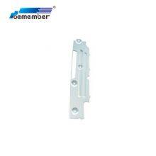 82056991 Standard HD Truck Parts Cover For VOLVO thumbnail-1