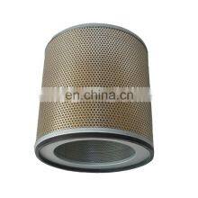 110KW Screw Air Compressor Maintenance Accessories Air Filter 2900058200 thumbnail-1