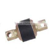 Mercedes Torque Rob Bush Oem 000586123595