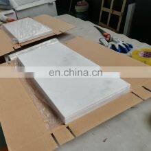 High Quality Jade Floor Tile, White Marble Floor Tiles