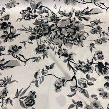 65% полиэстер