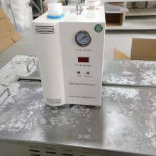 QL-M100 Portable Hydrogen Generator thumbnail-3