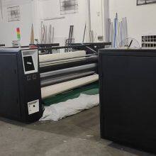 Guangzhou Hengbang Machinery Co., Ltd. company overview - view 2 thumbnail