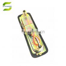 Wholesale 24v Led Tail Light for Vintage Car thumbnail-2