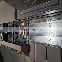 UK7 A3 a4 Shop School Thick Hot Melt Adhesive Glue Book Binder, Hotmelt Eva Booklet Binding Machine thumbnail-5