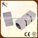 Good Quality Roman Curtain Finials thumbnail-1