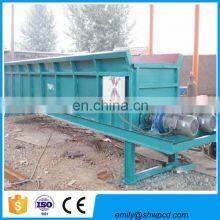 Log Debarker Machine/wood Debarker Machine/wood Peeling Machine thumbnail-2