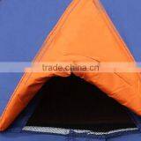 Durable Two Person Fast Camping Tents thumbnail-5