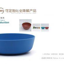 Shaoxing Zhu Rong Home Technology Co. , Ltd. company overview - view 1 thumbnail