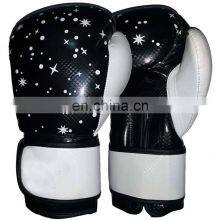 Fitness Boxing Gloves Machine Mold and Latex Hand Mold in PU or Real Leather thumbnail-5