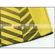 Adult Children Football Jerseys Boys and Girls Soccer Clothes Sets Short Sleeve Kids Football Uniforms Soccer Tracksuit thumbnail-3
