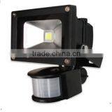 8meters Distance 10w Led Work Light, 10w Led Tractor Working Lights.