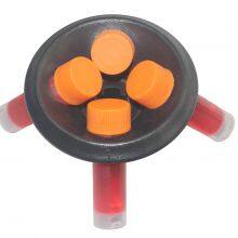 SmartSpin Centrifuge Microhematocrit Centrifuge Adjustable PCR thumbnail-4