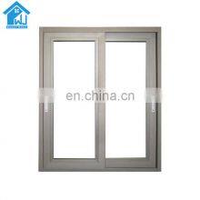 USA Standard 300 Pa Waterproof Double Glazed Casement Window for House thumbnail-1