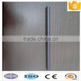 Good Quality Decorative Pipe Aluminium Profile thumbnail-1