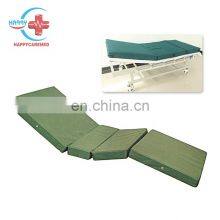 HC-M106 High quality hospital bed used Mattress medical bed mattress with cheap price