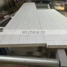 Insulated Eps Panel Sandwich hs Code for Eps Sandwich Panel Factory Directly Sell thumbnail-3
