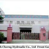 Lih Cherng Hydraulic Co., Ltd. company overview - view 1 thumbnail