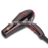 Beauty Salon Multifunction Hair Dryer High Temperature Cold Shot Zhentai Hair Dryer thumbnail-2
