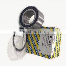 Rear Wheel Hub Bearing Removal Tool Kit 713619790 Size 43x80x40 For Mitsubishi Peugeot Cars thumbnail-5