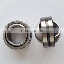 3516 53516 80*140*33mm Winch Roller Bearing Double Row Spherical Roller Bearing for MTZ-100 and MTZ-102 Tractors thumbnail-3