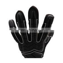Nitrile Gloves Malaysia Korean Exfoliating Gloves 	 Gym Gloves Weight Lifting thumbnail-2