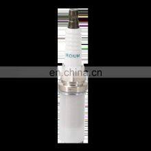 Wholesale Buy Auto Parts Nickel Copper Alloy High Quality Original 90919-01210 9091901210 90919 01210 Spark Plug For Toyota thumbnail-2