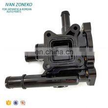 Replacement Parts Cooling System 96984103 For Chevrolet Thermostat Housing thumbnail-5