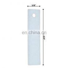 WE1M333 Drum Bearing Slide Replacement Kit PS755842, 963512, AP3206716, WE01M0333 Cloth Dryer Part thumbnail-2