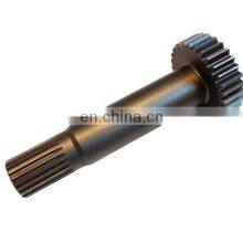 332/H3917 Diesel Engine Gear Sun 332/H3917 Diesel Engine Truck Parts thumbnail-1