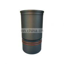 3055099 Diesel Engine Cylinder Liner 3055099 Diesel Engine Truck Parts thumbnail-1