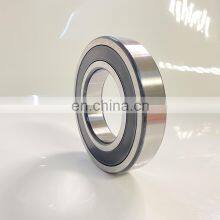 6304-2RS 6305-2Z Long Use Life 20*52*15mm China High Speed Motorcycle Automotive Truck Deep Groove Ball Bearings thumbnail-5